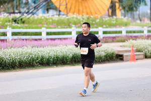 BIB: 
                            <button type="button" onclick="openModal(27853810)" class="btn btn-primary btn-sm float-right btn-popup" data-toggle="modal" data-target=".modal-high-quality">
                        <i class="fas fa-shopping-cart"></i> Add to Cart
                    </button>
                                            <button type="button" onclick="isThisMe(27853810, true)" class="btn btn-success btn-sm float-right btn-popup btn-isme hidden" data-toggle="tooltip" data-placement="bottom" title="นี่คือรูปของคุณใช่ไหม คลิกที่นี่เพื่อเอาเข้าอัลบั้ม">
                        <i class="fas fa-plus"></i> Add to album
                    </button>
                    <button type="button" onclick="isThisMe(27853810, false)" class="btn btn-warning btn-sm float-right btn-popup btn-isnotme hidden">
                        <i class="fas fa-ban"></i> Remove from album
                    </button>